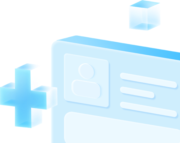 Live800在線客服系統醫療版